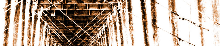 Osobn� WEB